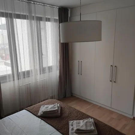 Waterfront Comfortable *