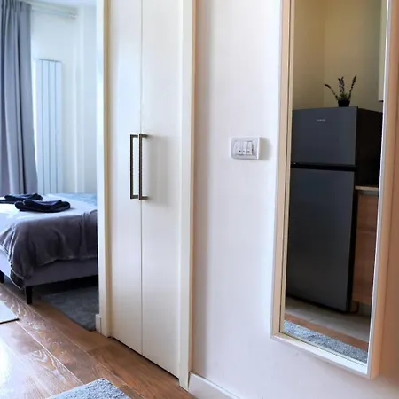 Waterfront Comfortable *