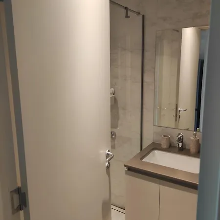 Waterfront Comfortable