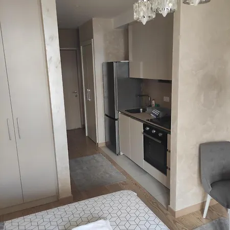 Waterfront Comfortable *