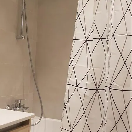 Waterfront Comfortable *