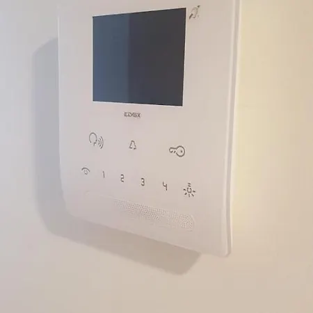 Waterfront Comfortable *